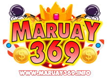 proded888 ศูนย์รวมเกมเดิมพันครบวงจร ที่ตอบโจทย์ทุกไลฟ์สไตล์